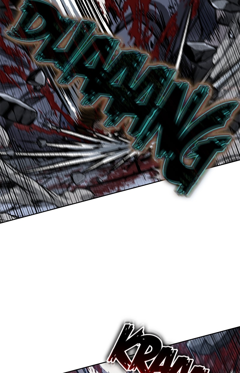 Read Nano Mashin chapter 193 image 20 on Lezhin