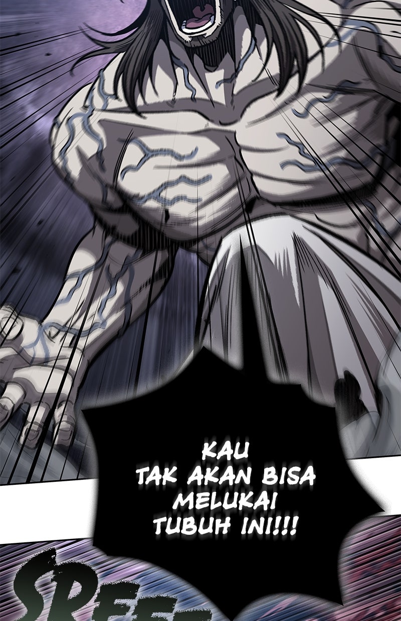 Read Nano Mashin chapter 193 image 22 on Lezhin
