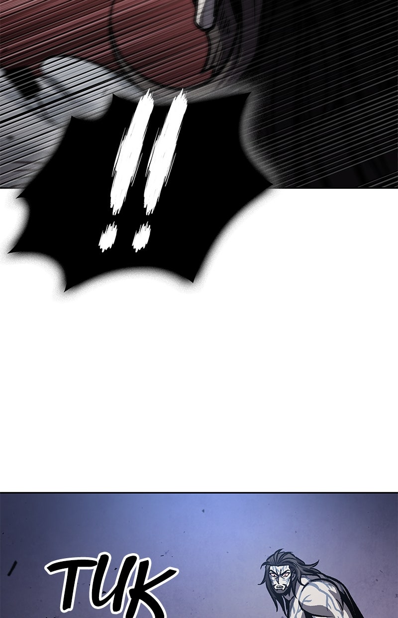 Read Nano Mashin chapter 193 image 24 on Lezhin