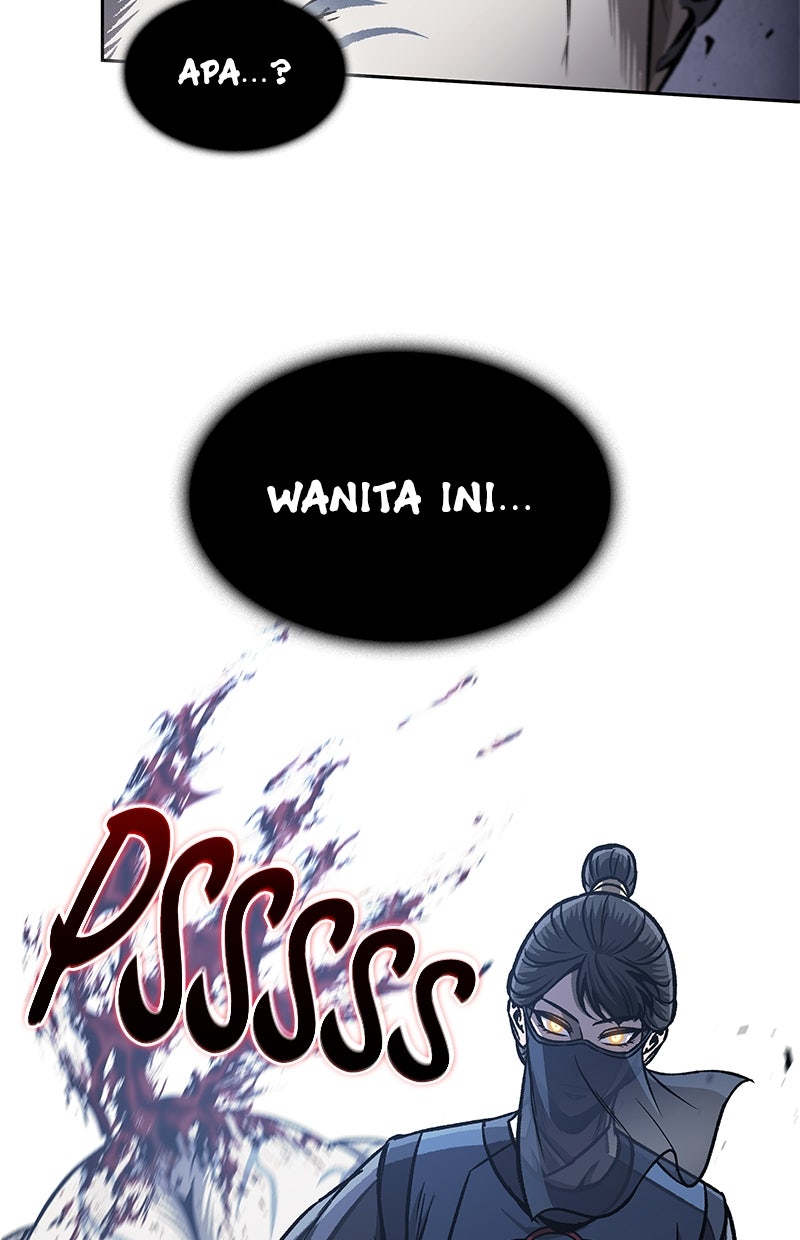 Read Nano Mashin chapter 193 image 26 on Lezhin