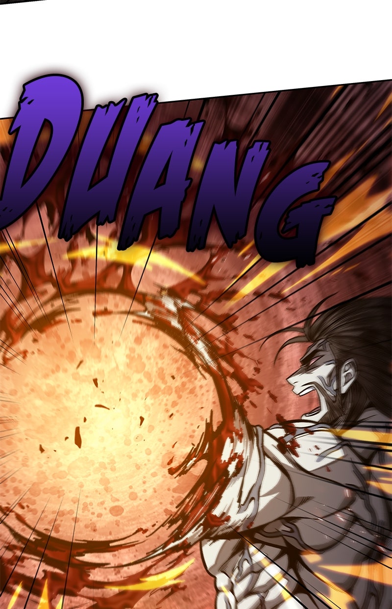 Read Nano Mashin chapter 193 image 34 on Lezhin