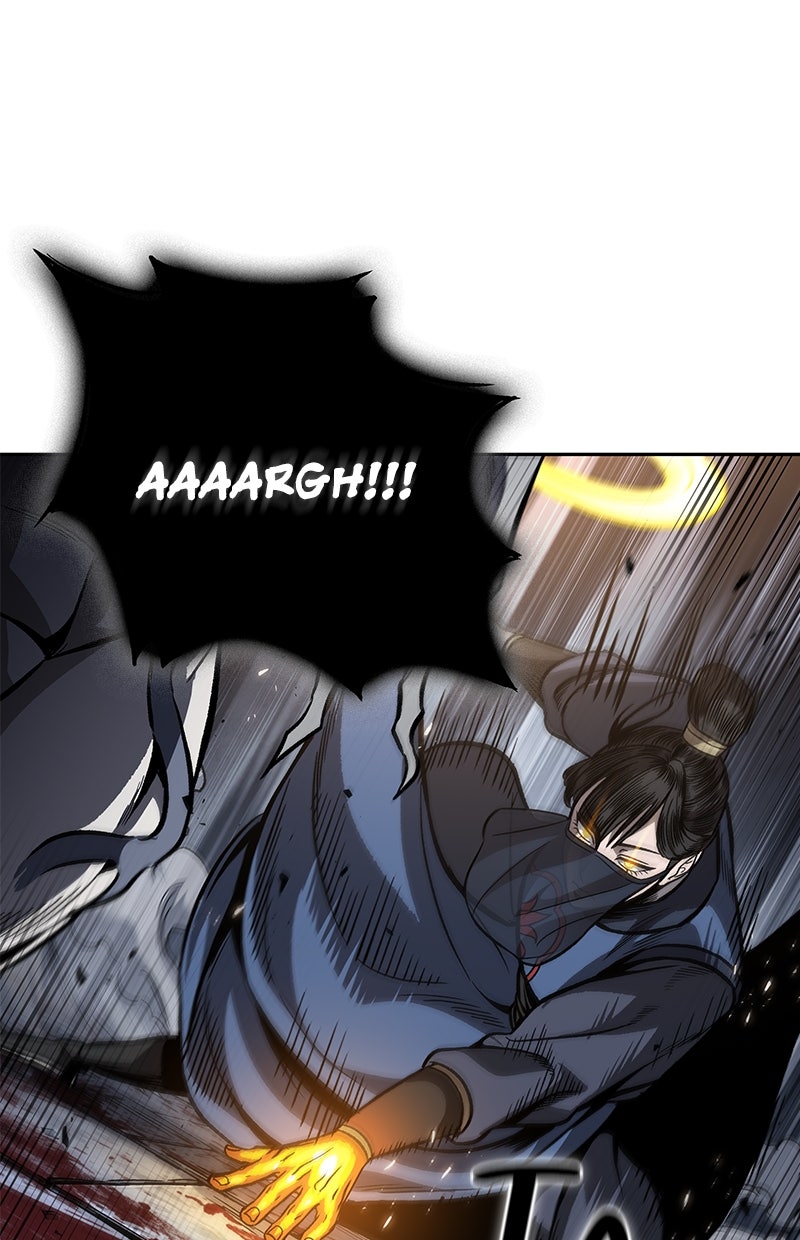 Read Nano Mashin chapter 193 image 36 on Lezhin