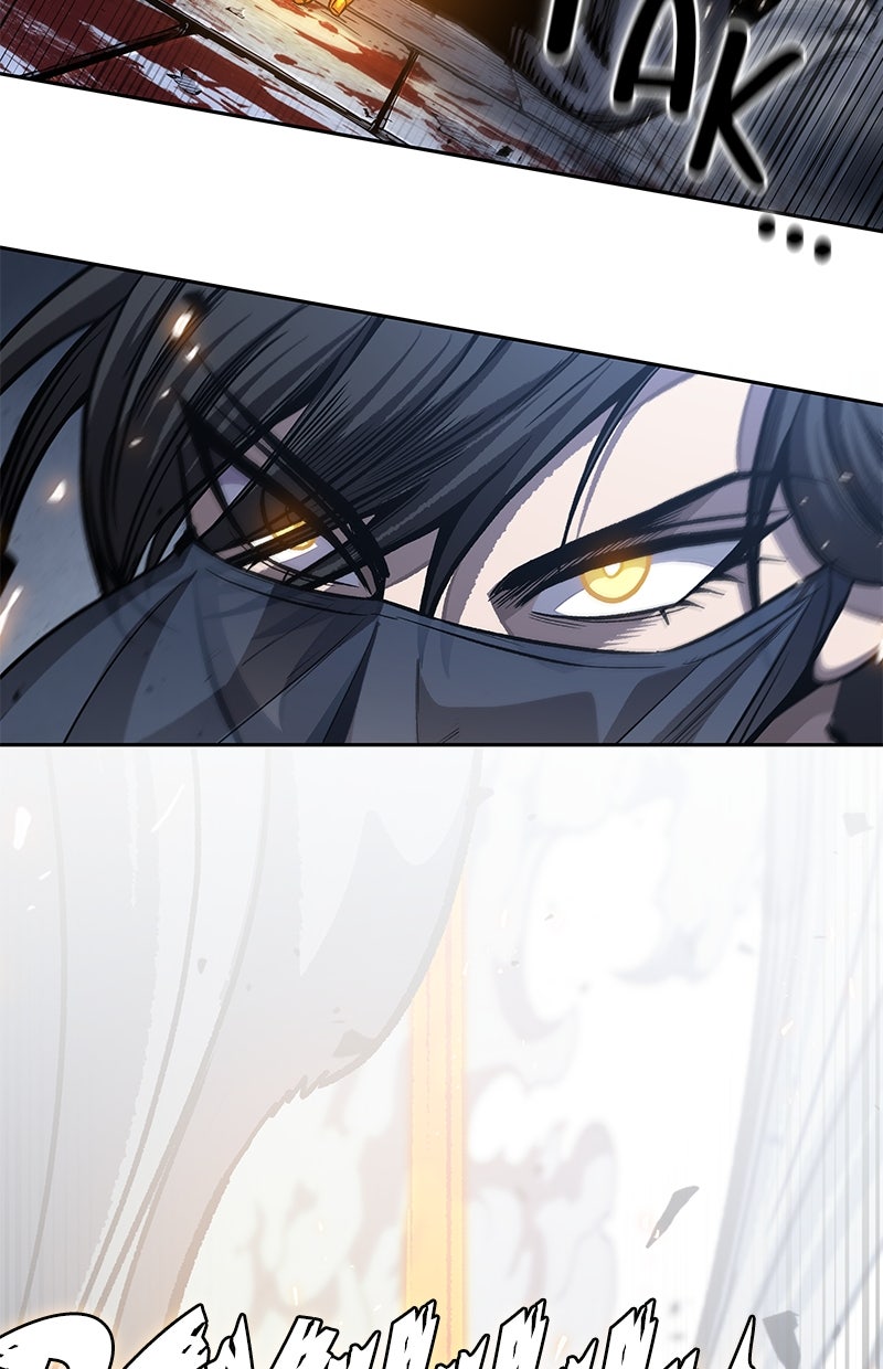 Read Nano Mashin chapter 193 image 37 on Lezhin
