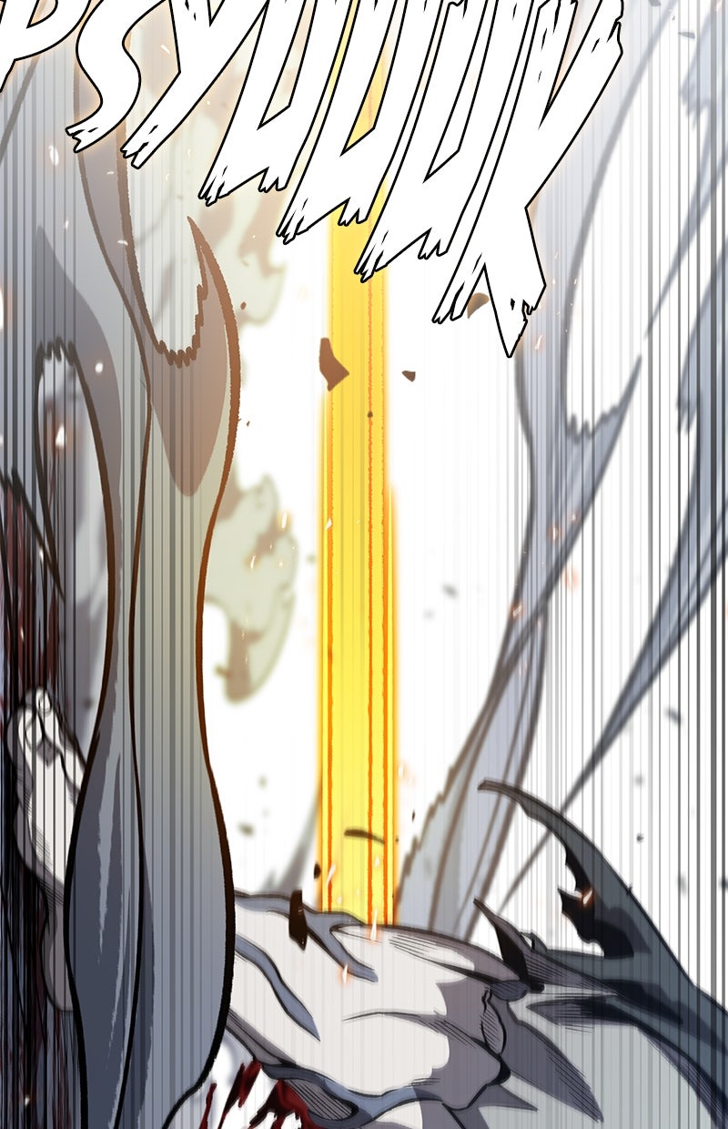 Read Nano Mashin chapter 193 image 38 on Lezhin