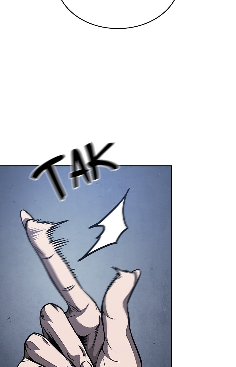 Read Nano Mashin chapter 193 image 4 on Lezhin