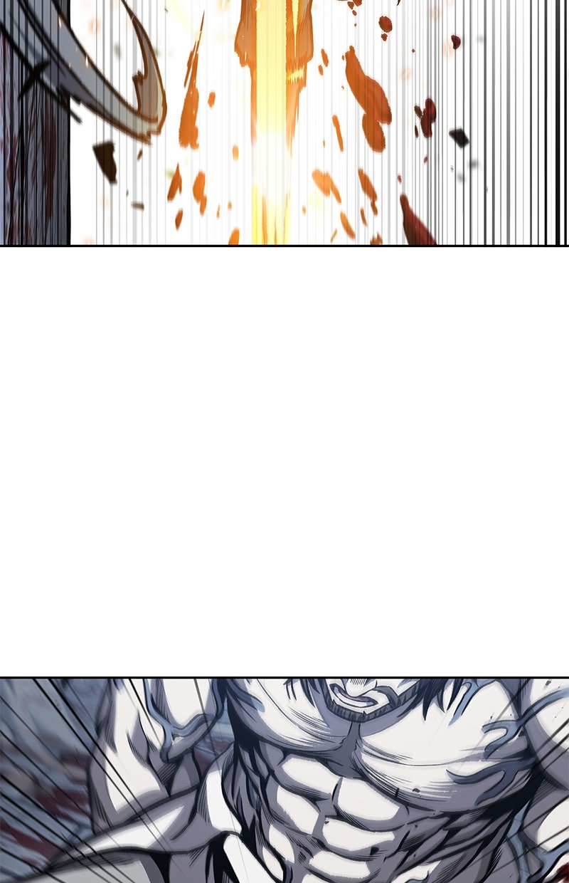 Read Nano Mashin chapter 193 image 40 on Lezhin
