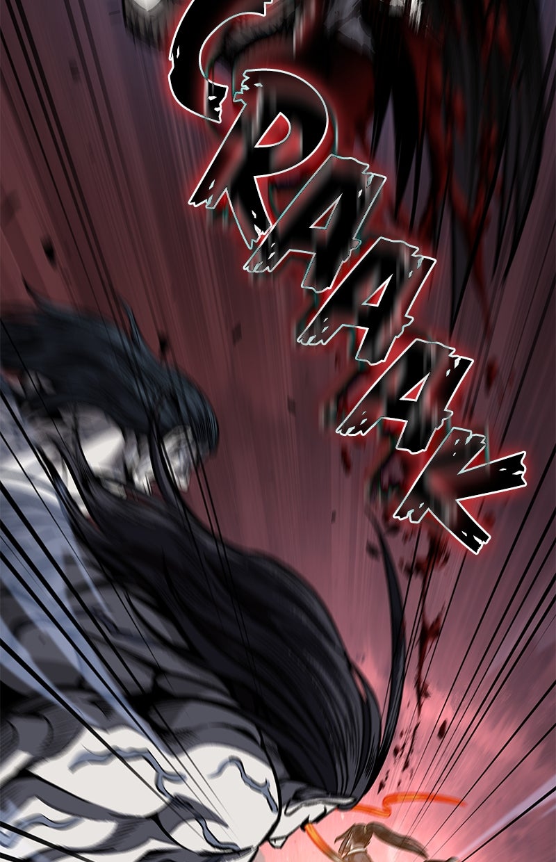 Read Nano Mashin chapter 193 image 44 on Lezhin