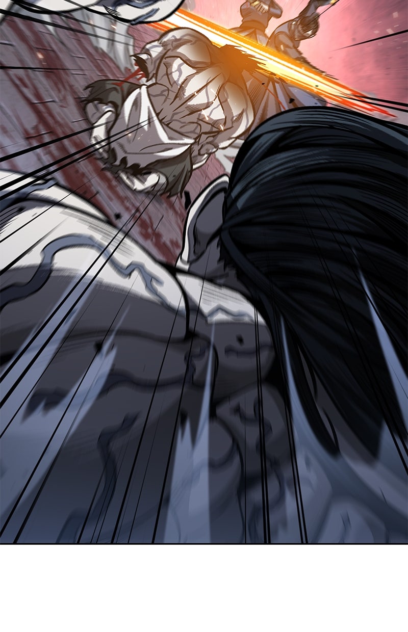 Read Nano Mashin chapter 193 image 45 on Lezhin