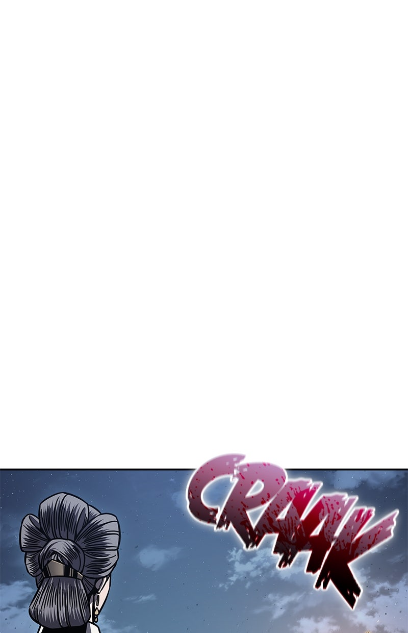 Read Nano Mashin chapter 193 image 54 on Lezhin