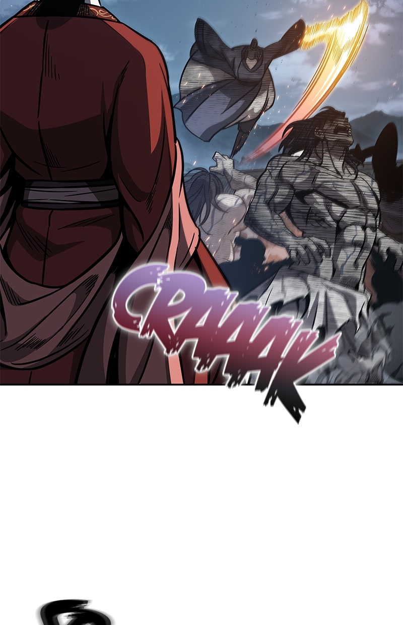 Read Nano Mashin chapter 193 image 55 on Lezhin