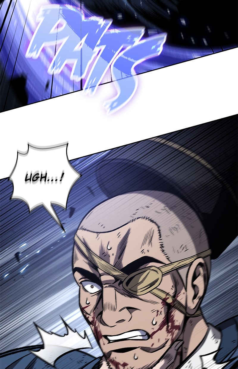Read Nano Mashin chapter 193 image 58 on Lezhin
