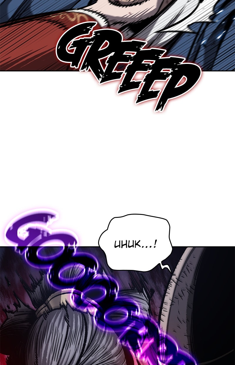 Read Nano Mashin chapter 193 image 59 on Lezhin