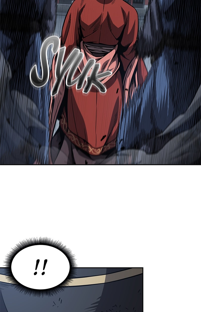 Read Nano Mashin chapter 193 image 6 on Lezhin