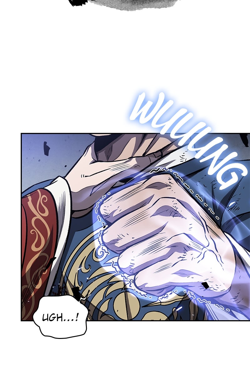 Read Nano Mashin chapter 193 image 61 on Lezhin
