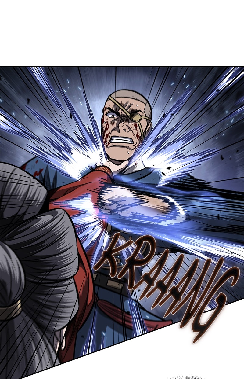 Read Nano Mashin chapter 193 image 62 on Lezhin