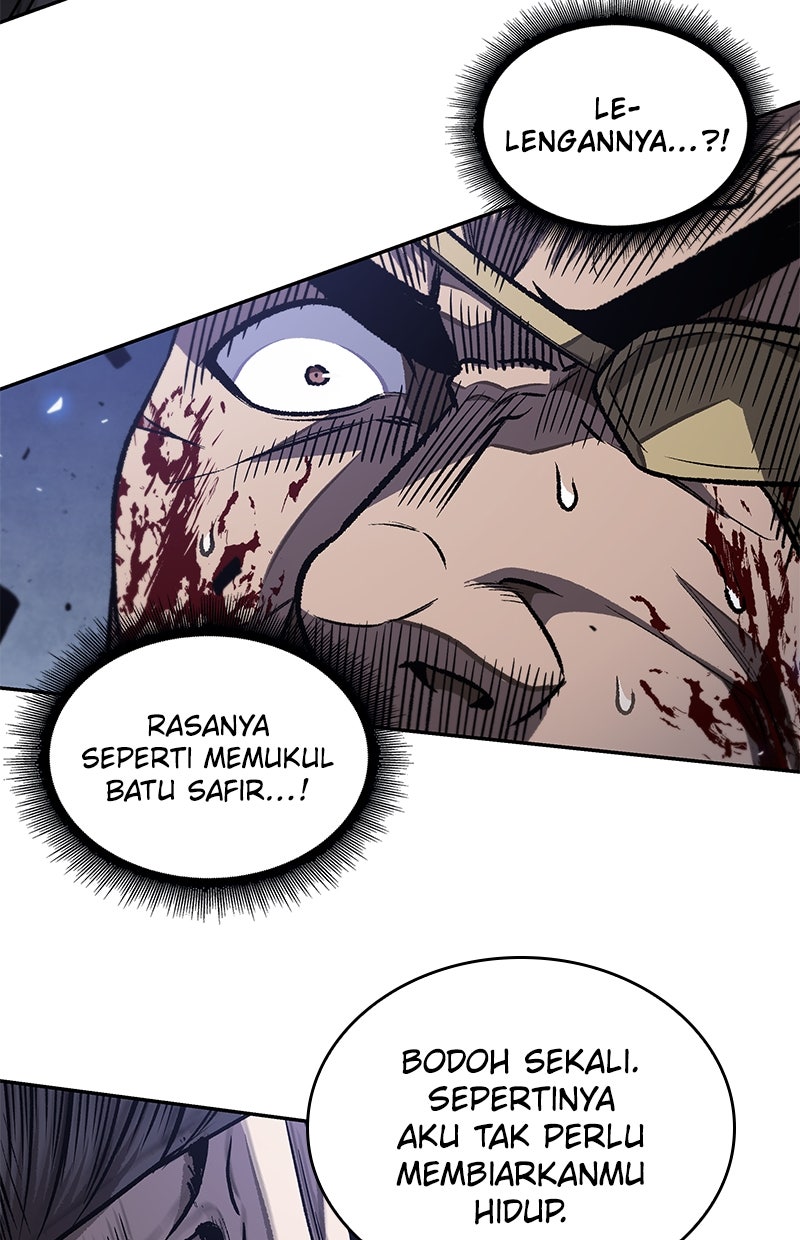 Read Nano Mashin chapter 193 image 63 on Lezhin