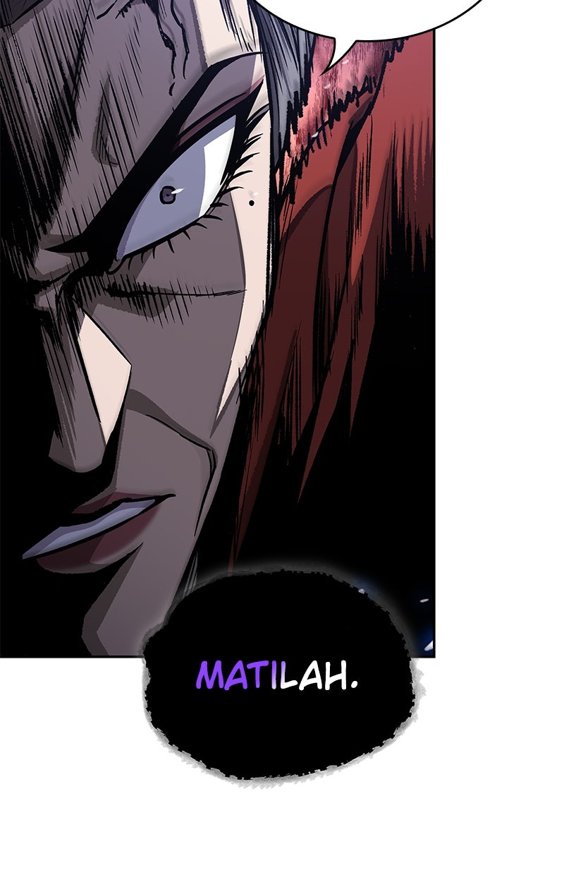 Read Nano Mashin chapter 193 image 64 on Lezhin