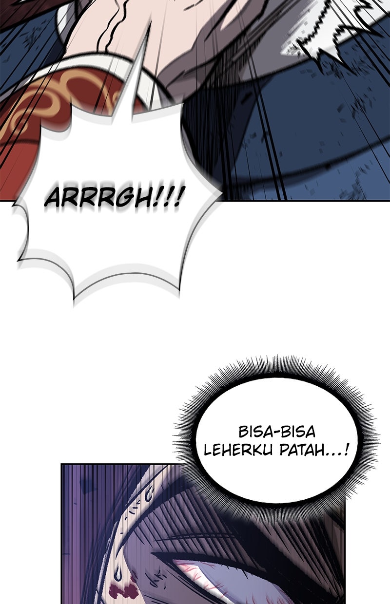 Read Nano Mashin chapter 193 image 66 on Lezhin