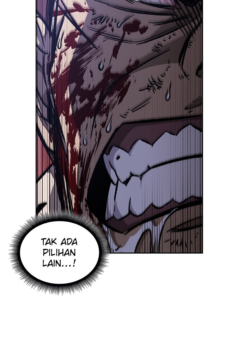 Read Nano Mashin chapter 193 image 67 on Lezhin