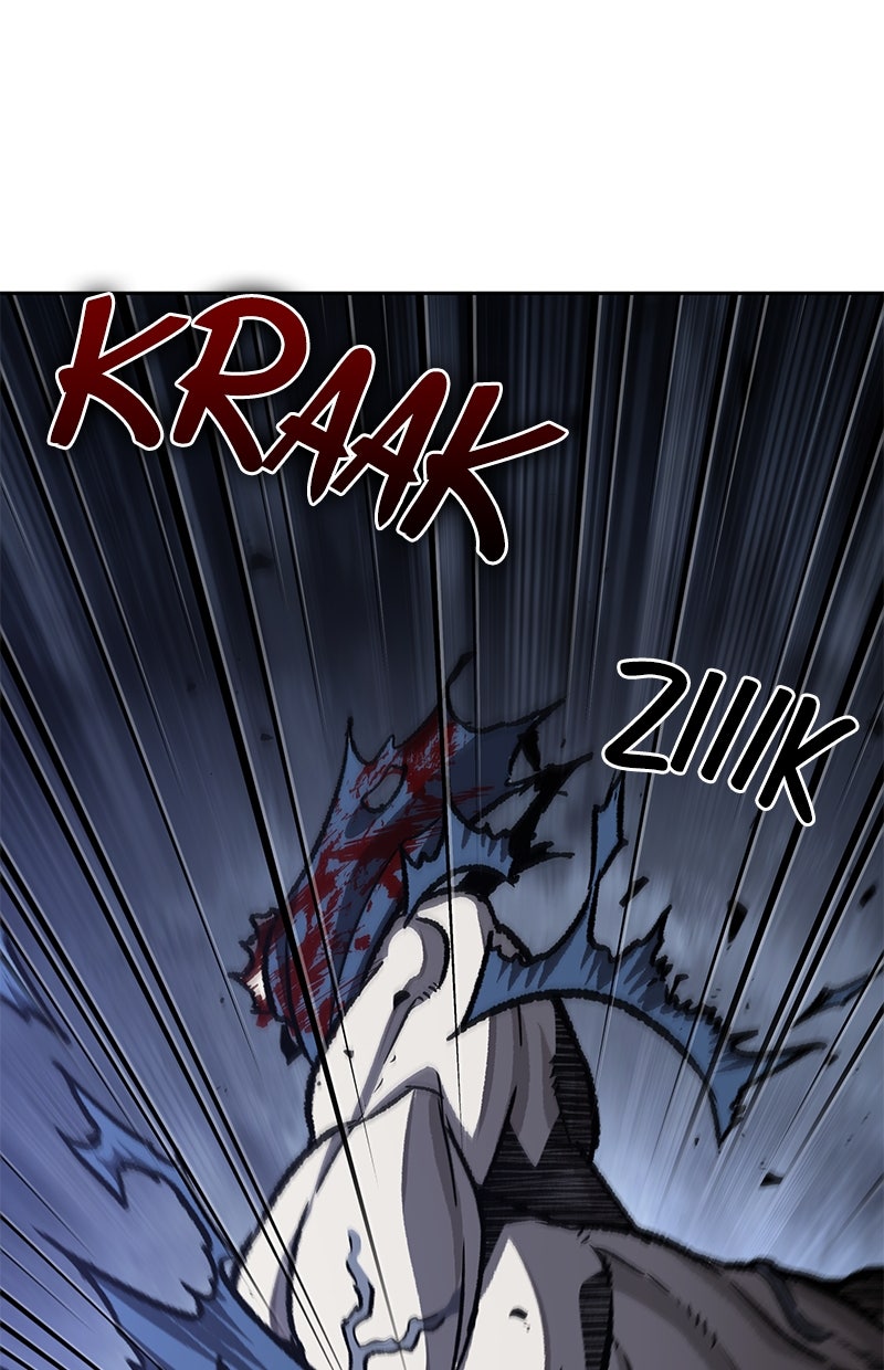Read Nano Mashin chapter 193 image 68 on Lezhin