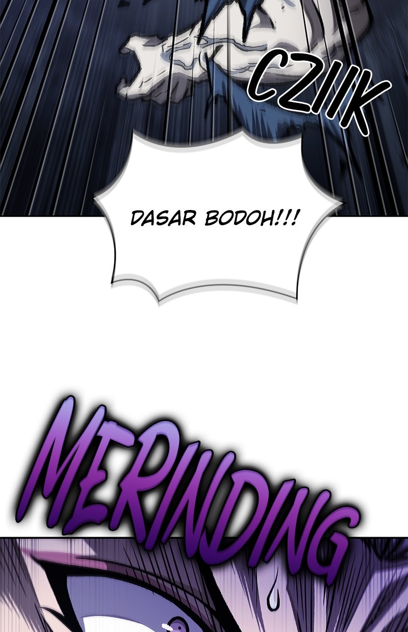 Read Nano Mashin chapter 193 image 70 on Lezhin