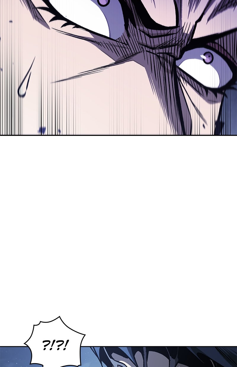 Read Nano Mashin chapter 193 image 71 on Lezhin