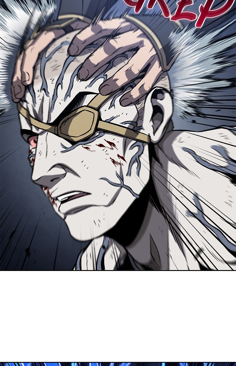 Read Nano Mashin chapter 193 image 73 on Lezhin