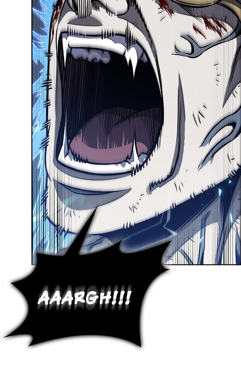 Read Nano Mashin chapter 193 image 76 on Lezhin