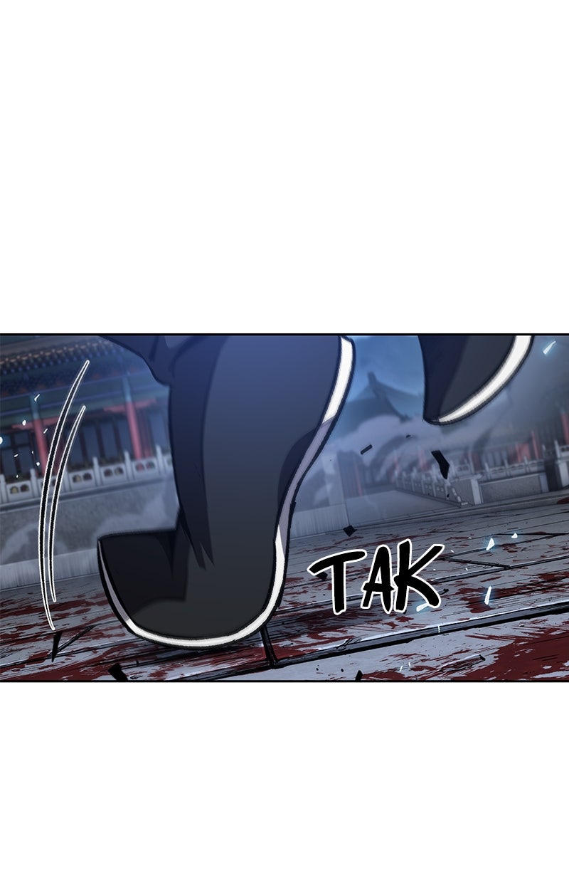 Read Nano Mashin chapter 193 image 77 on Lezhin