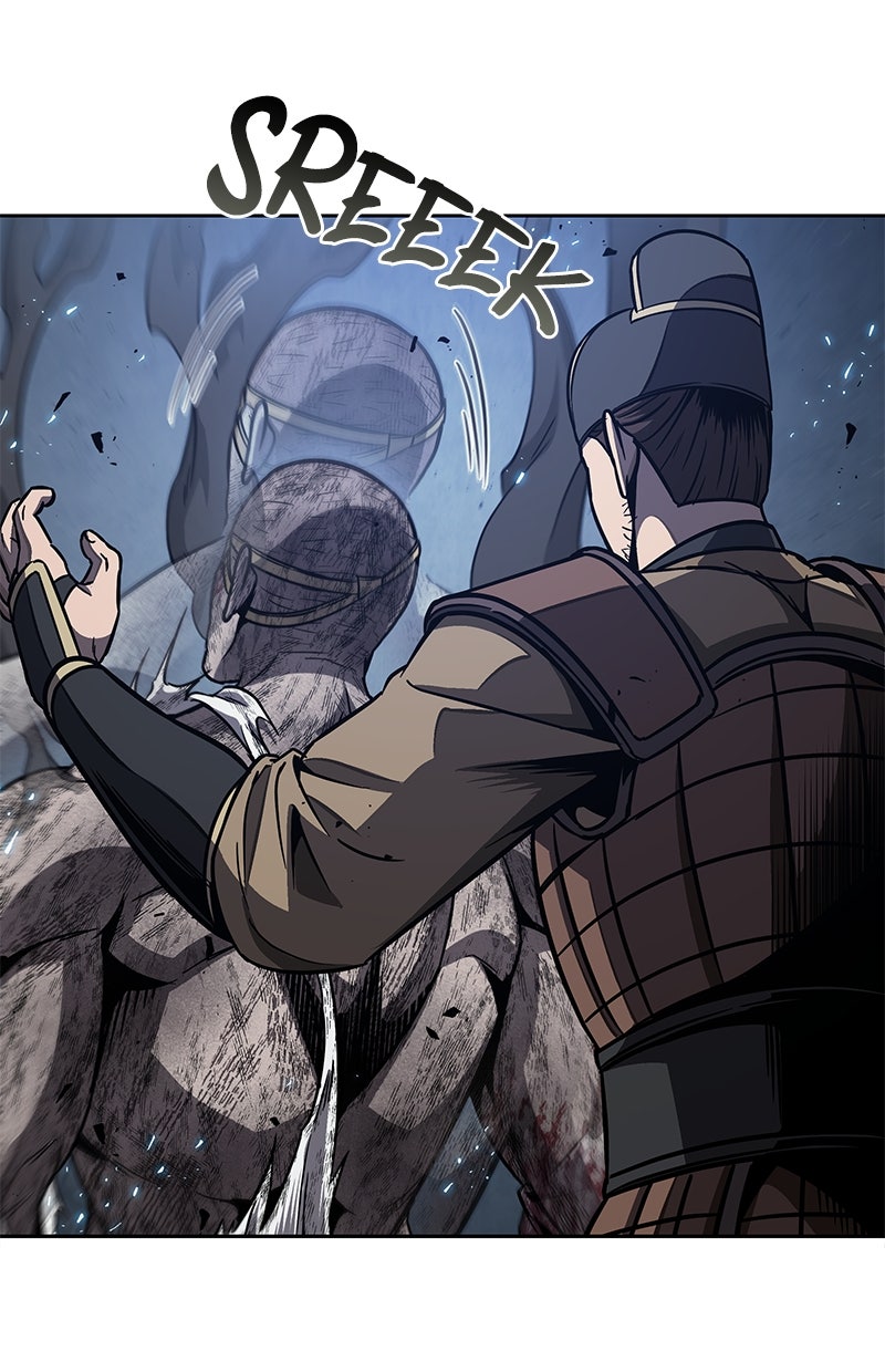Read Nano Mashin chapter 193 image 78 on Lezhin