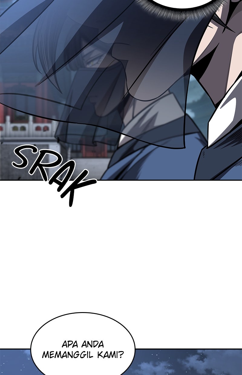 Read Nano Mashin chapter 193 image 8 on Lezhin