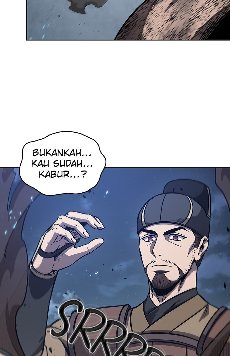 Read Nano Mashin chapter 193 image 80 on Lezhin