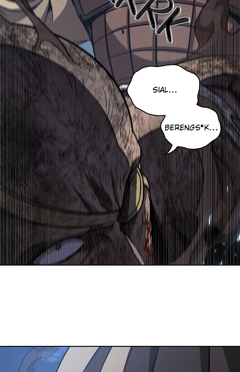 Read Nano Mashin chapter 193 image 81 on Lezhin