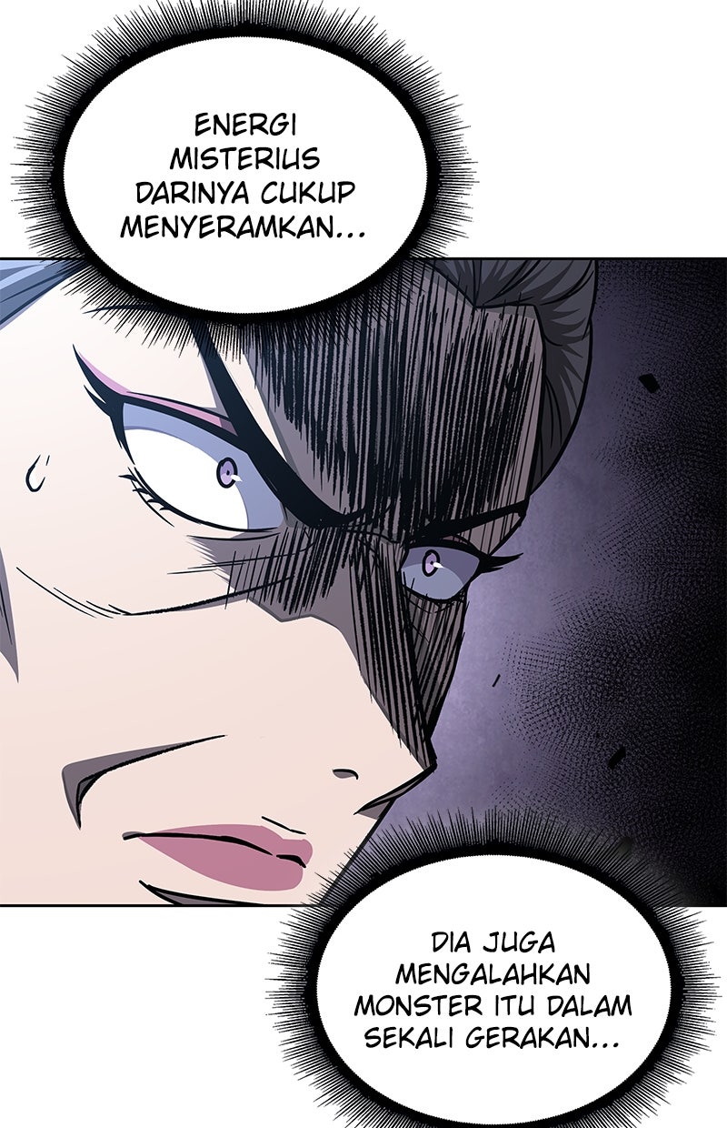 Read Nano Mashin chapter 193 image 83 on Lezhin