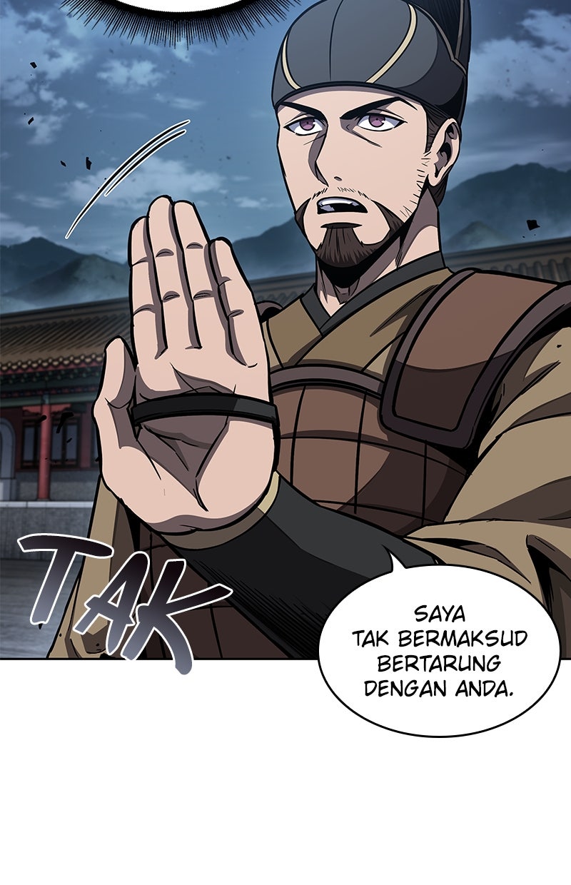 Read Nano Mashin chapter 193 image 85 on Lezhin