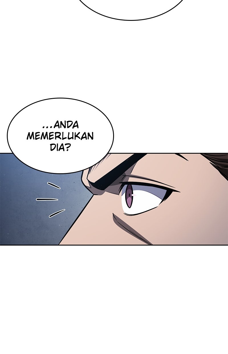 Read Nano Mashin chapter 193 image 87 on Lezhin