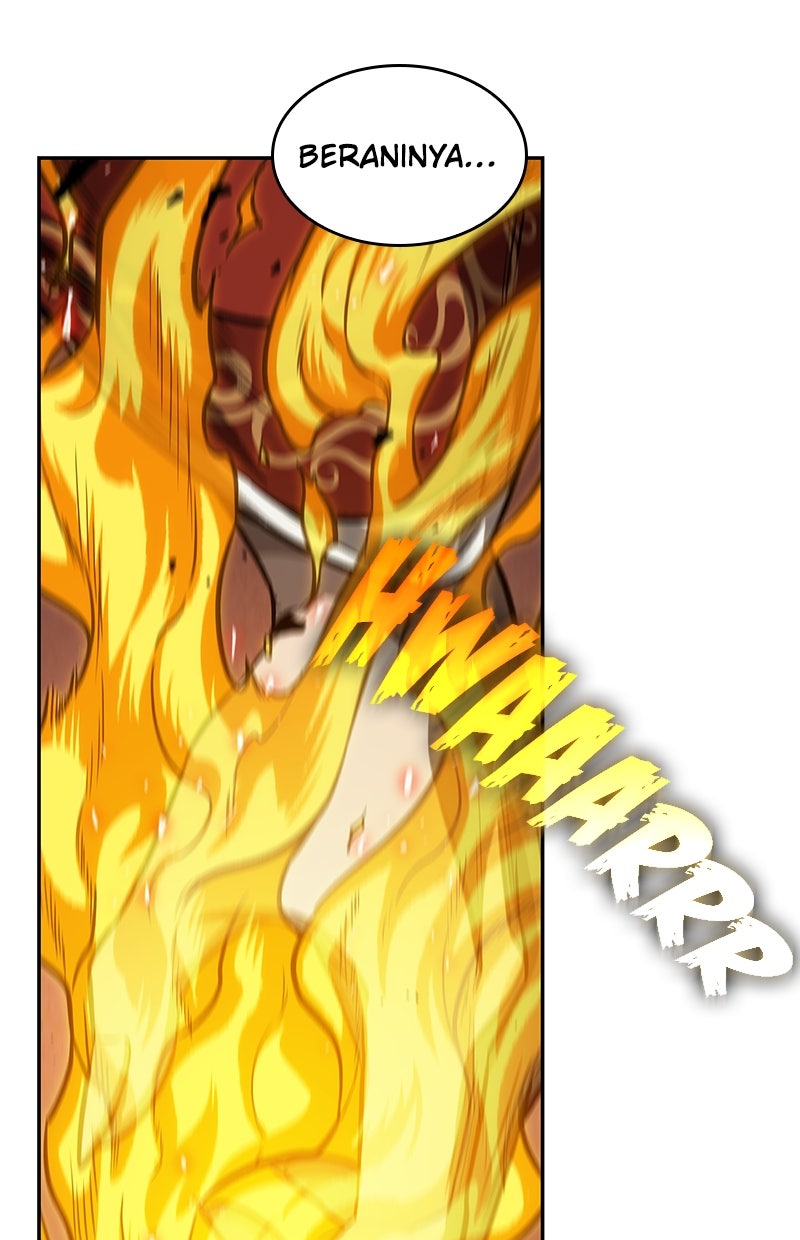 Read Nano Mashin chapter 193 image 88 on Lezhin