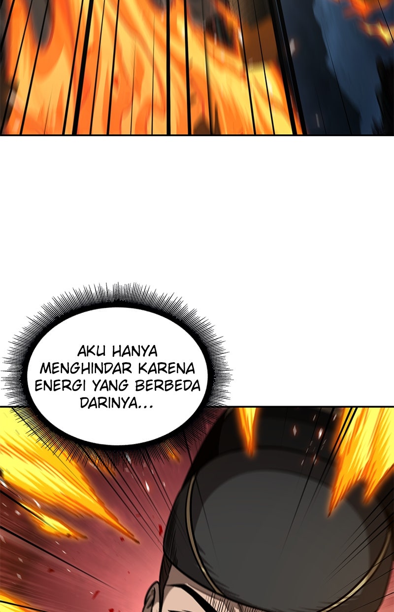 Read Nano Mashin chapter 193 image 96 on Lezhin