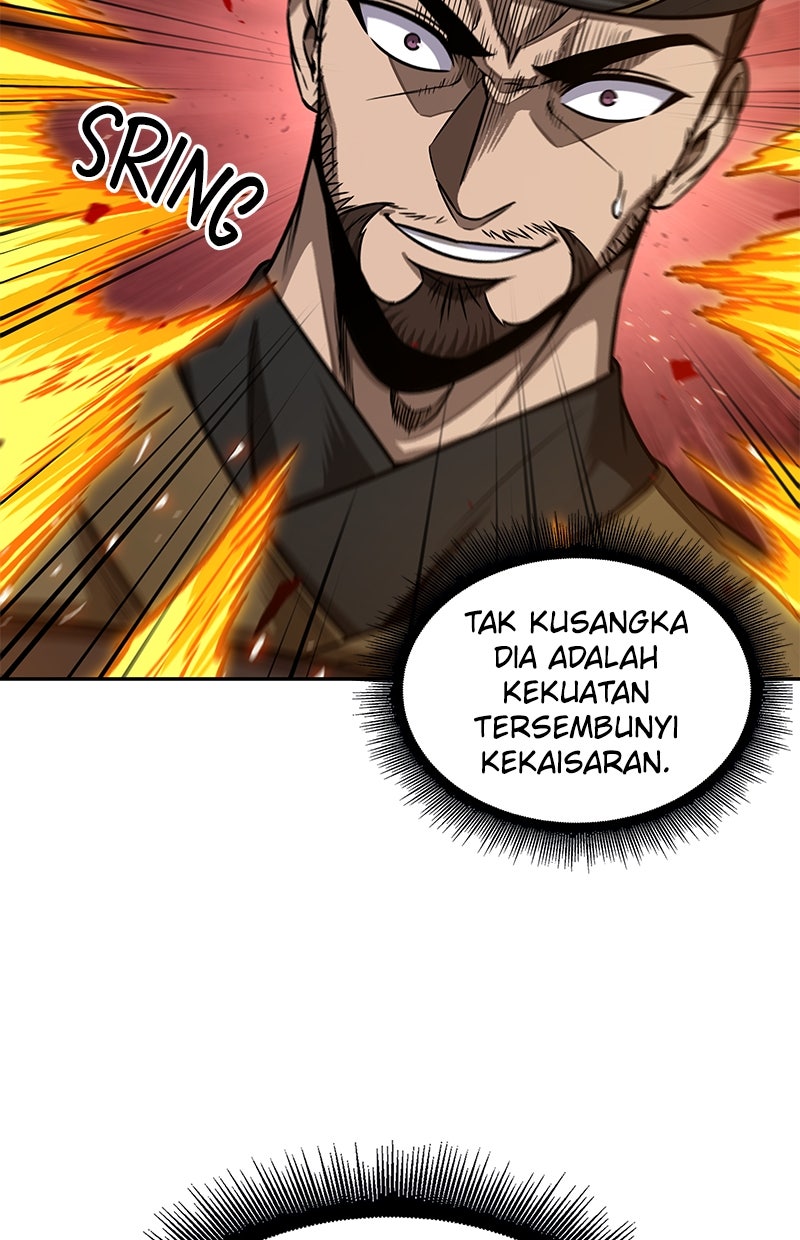 Read Nano Mashin chapter 193 image 97 on Lezhin