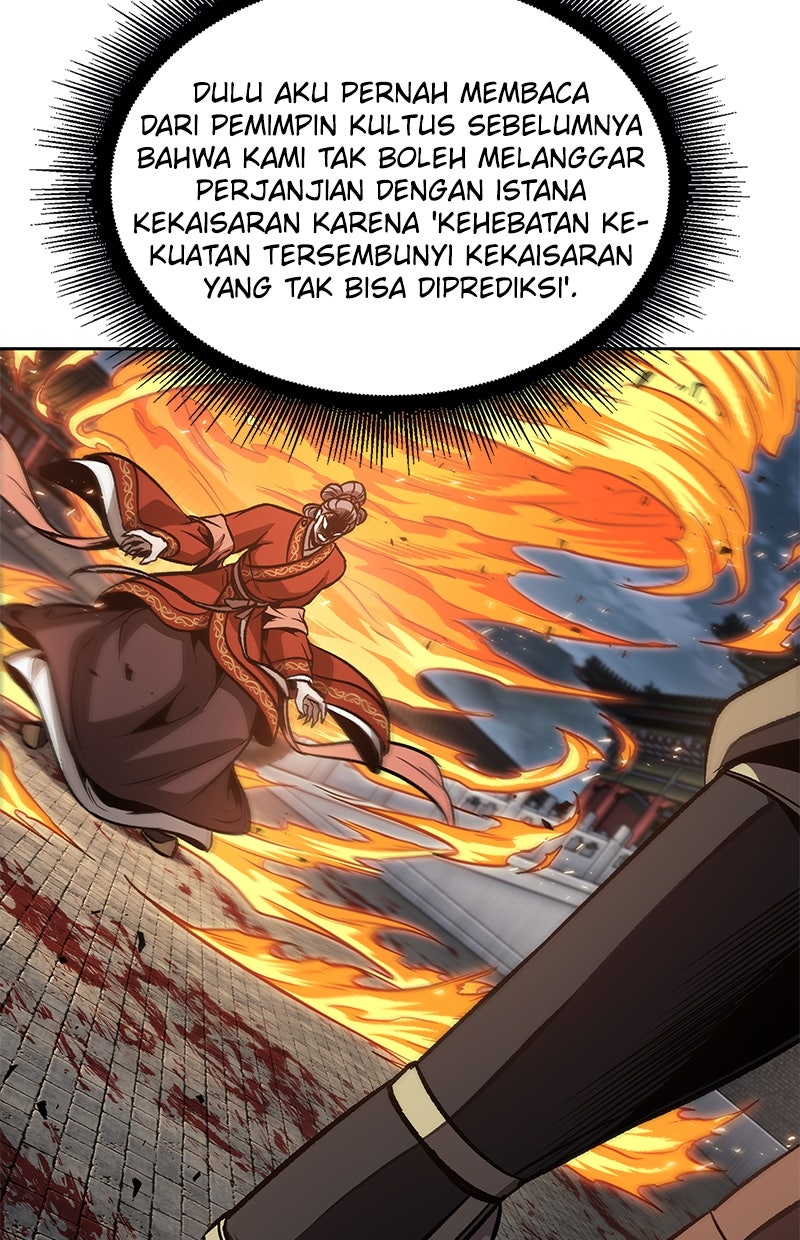 Read Nano Mashin chapter 193 image 98 on Lezhin