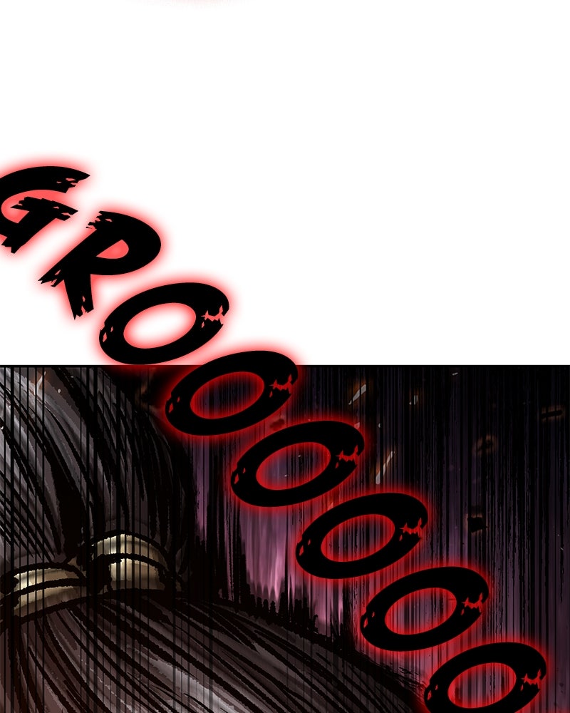 Read Nano Mashin chapter 195 image 101 on Lezhin