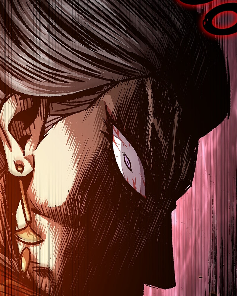 Read Nano Mashin chapter 195 image 102 on Lezhin