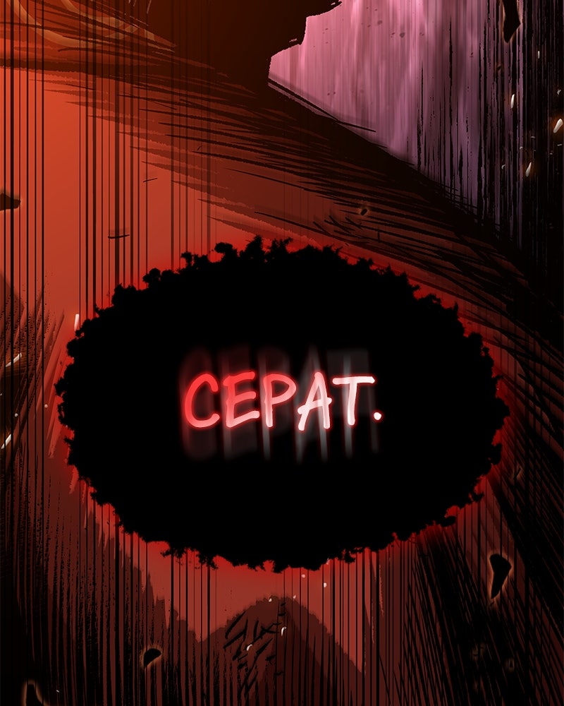 Read Nano Mashin chapter 195 image 103 on Lezhin