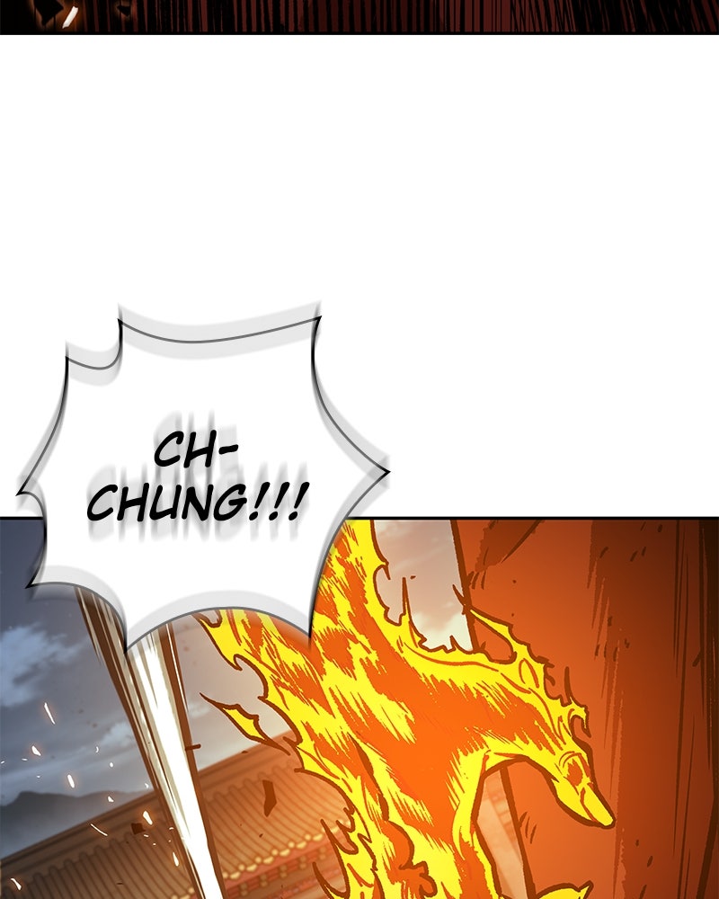 Read Nano Mashin chapter 195 image 104 on Lezhin