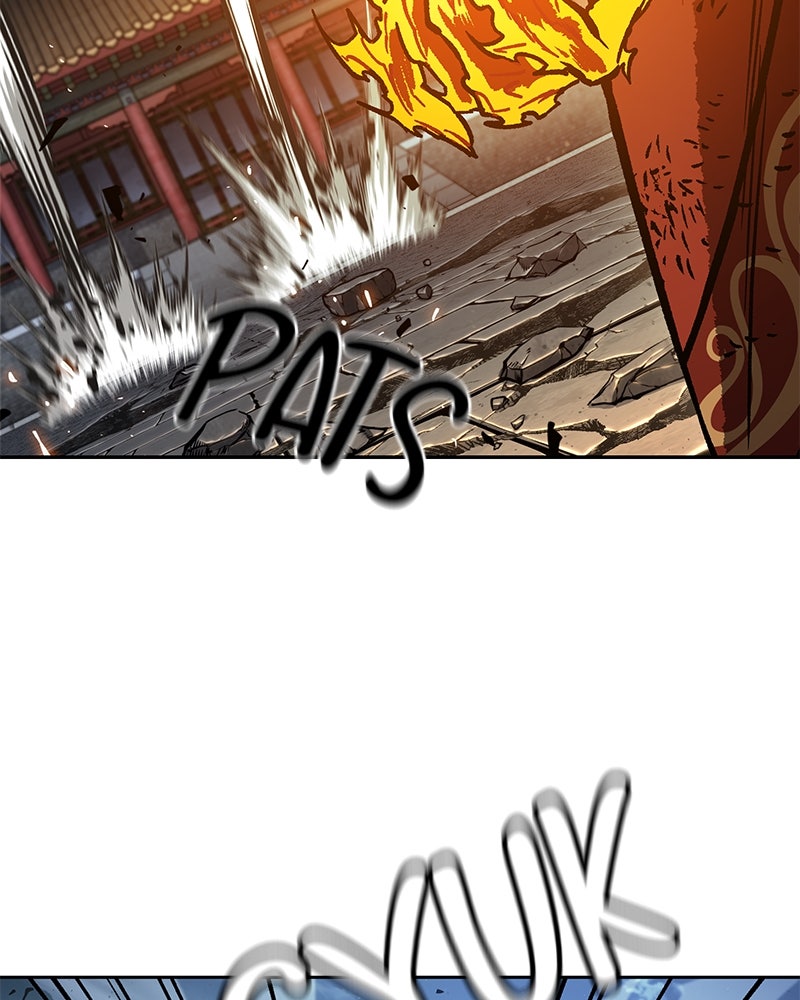 Read Nano Mashin chapter 195 image 105 on Lezhin