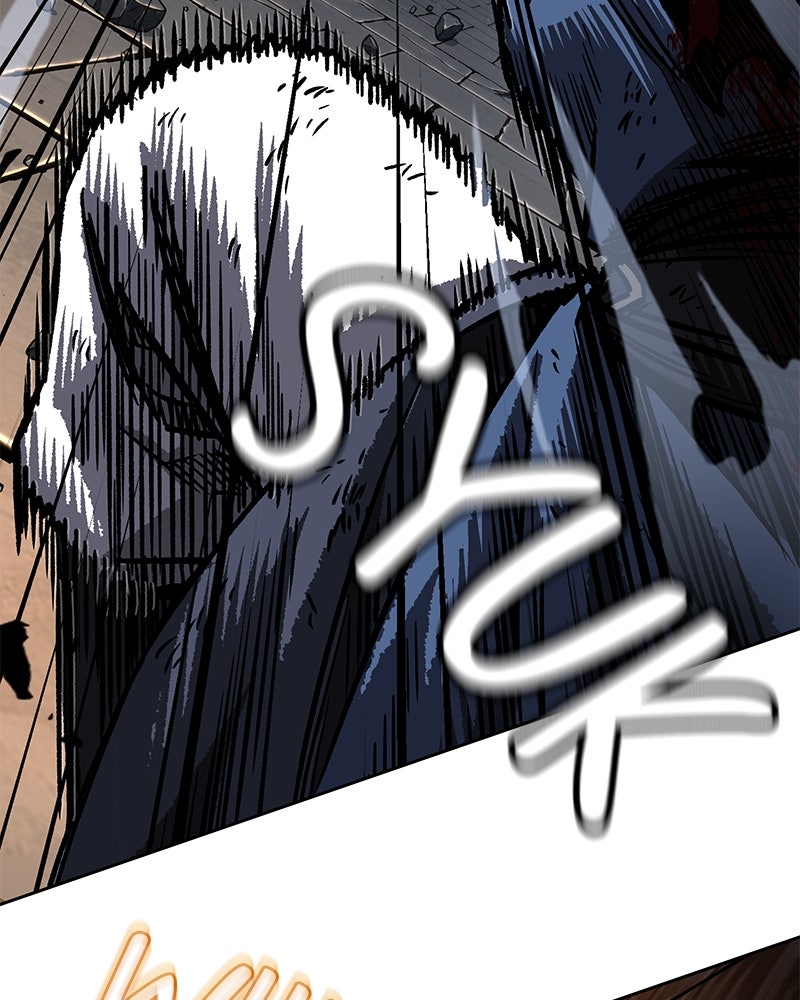 Read Nano Mashin chapter 195 image 107 on Lezhin