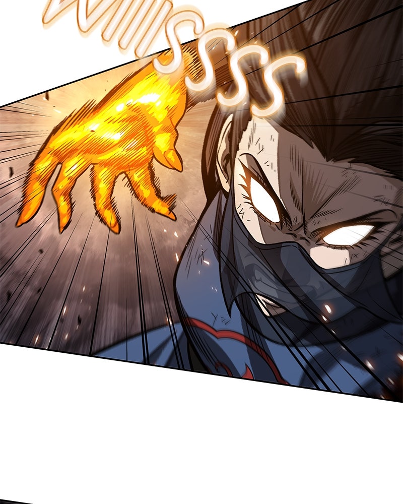 Read Nano Mashin chapter 195 image 108 on Lezhin