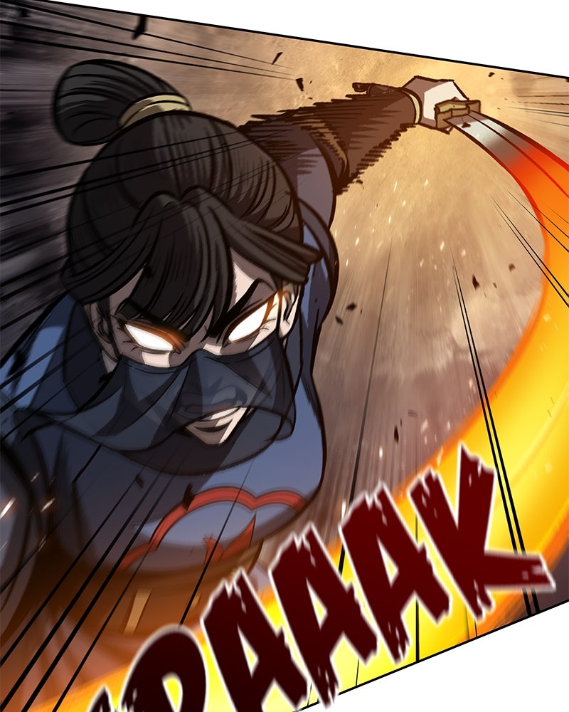 Read Nano Mashin chapter 195 image 109 on Lezhin