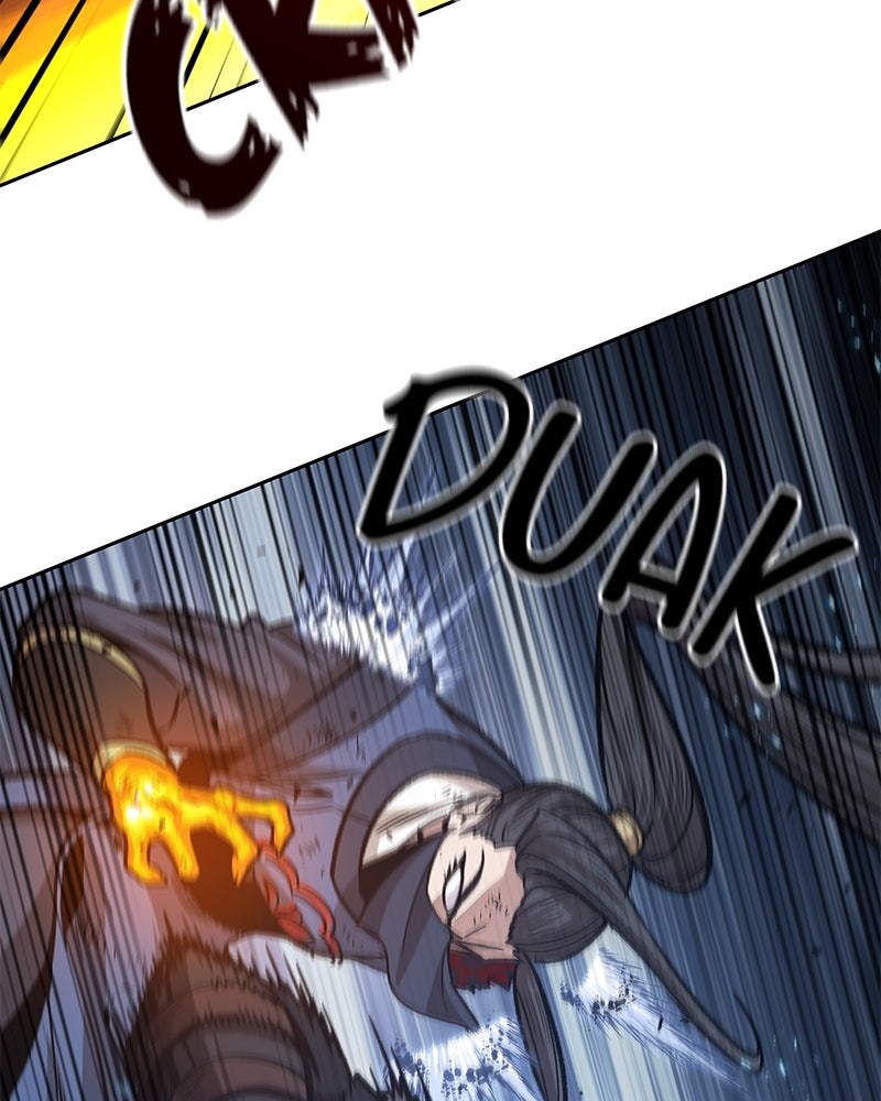 Read Nano Mashin chapter 195 image 110 on Lezhin