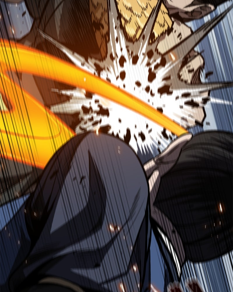 Read Nano Mashin chapter 195 image 112 on Lezhin